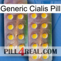 Generic Cialis Pill new10